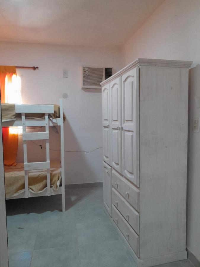 El Patio Apart Эскина Экстерьер фото
