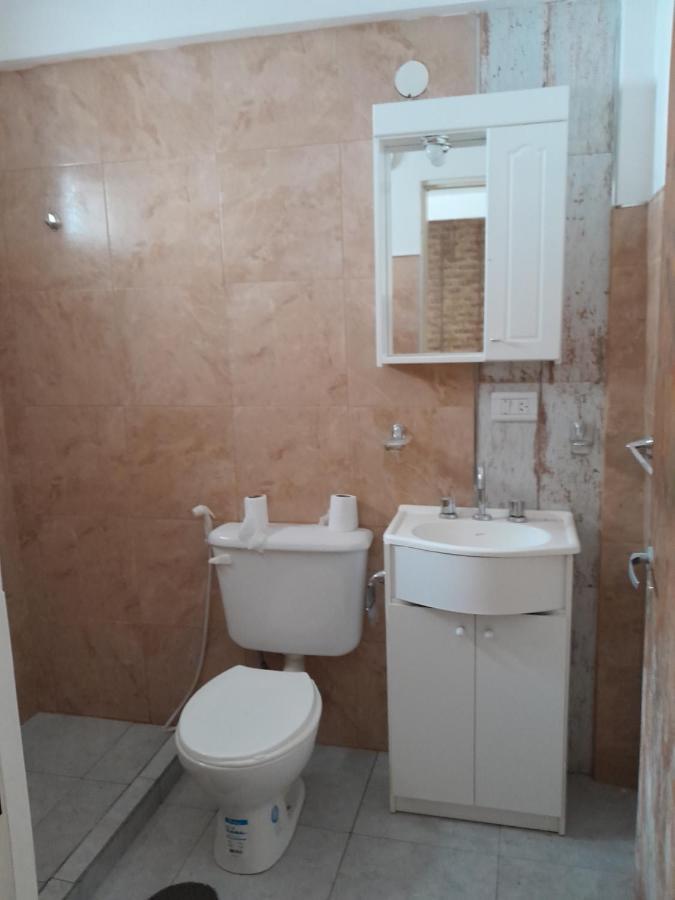 El Patio Apart Эскина Экстерьер фото
