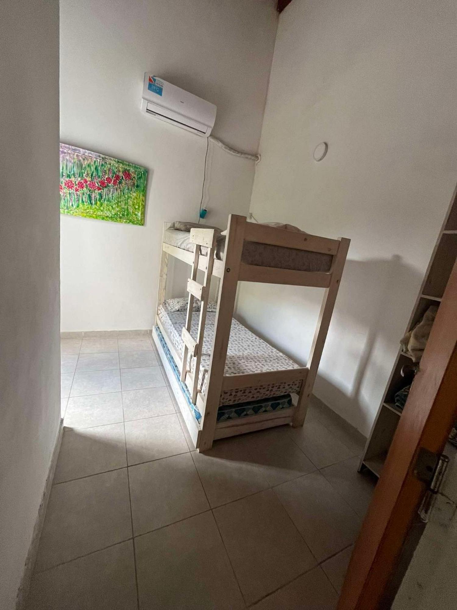 El Patio Apart Эскина Экстерьер фото