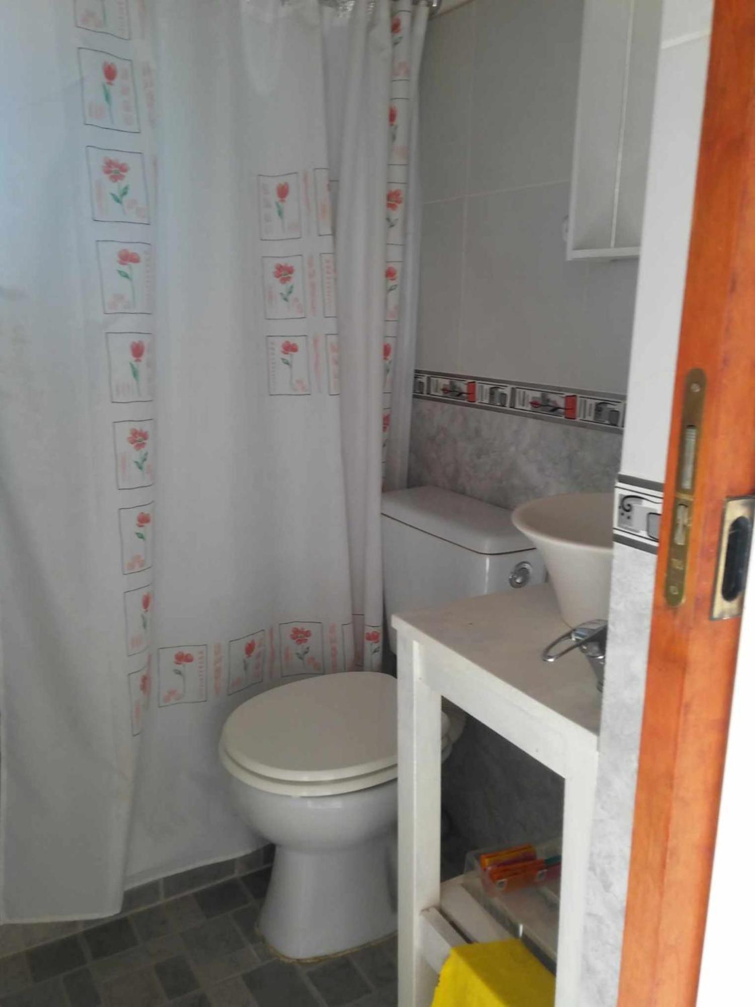 El Patio Apart Эскина Экстерьер фото