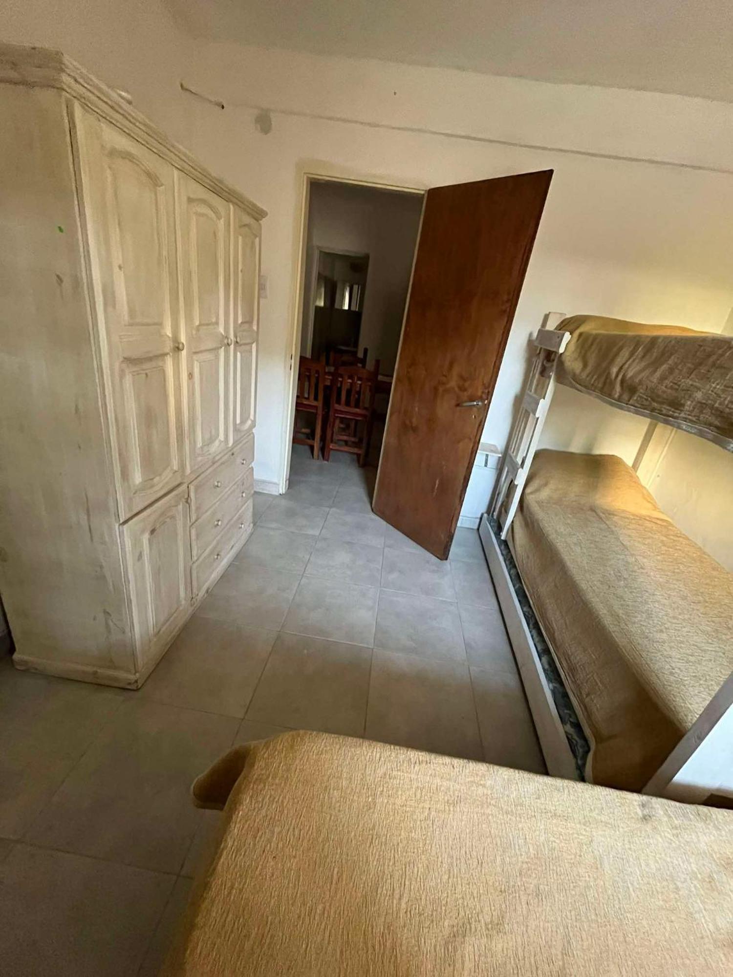 El Patio Apart Эскина Экстерьер фото