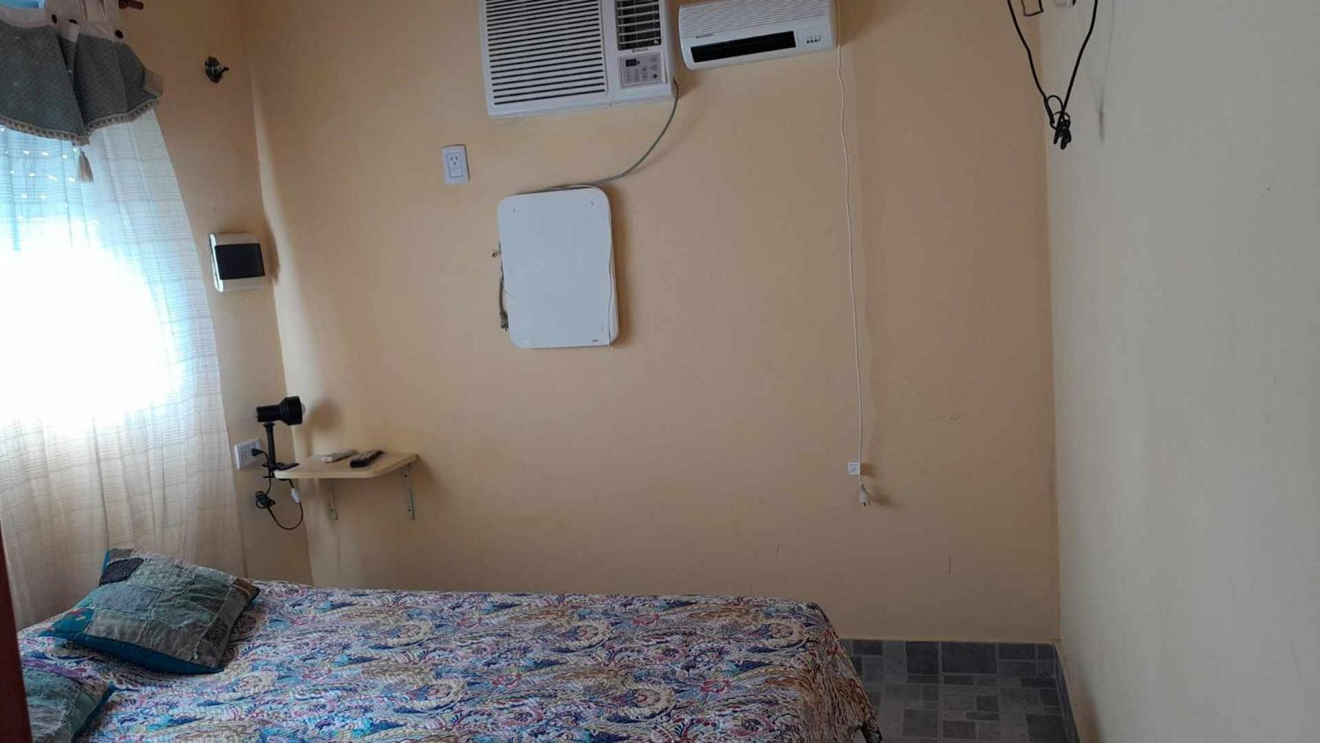 El Patio Apart Эскина Экстерьер фото