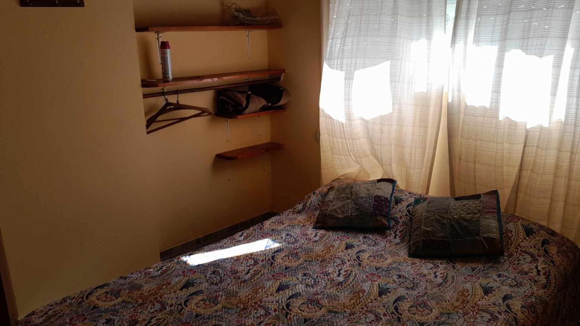 El Patio Apart Эскина Экстерьер фото